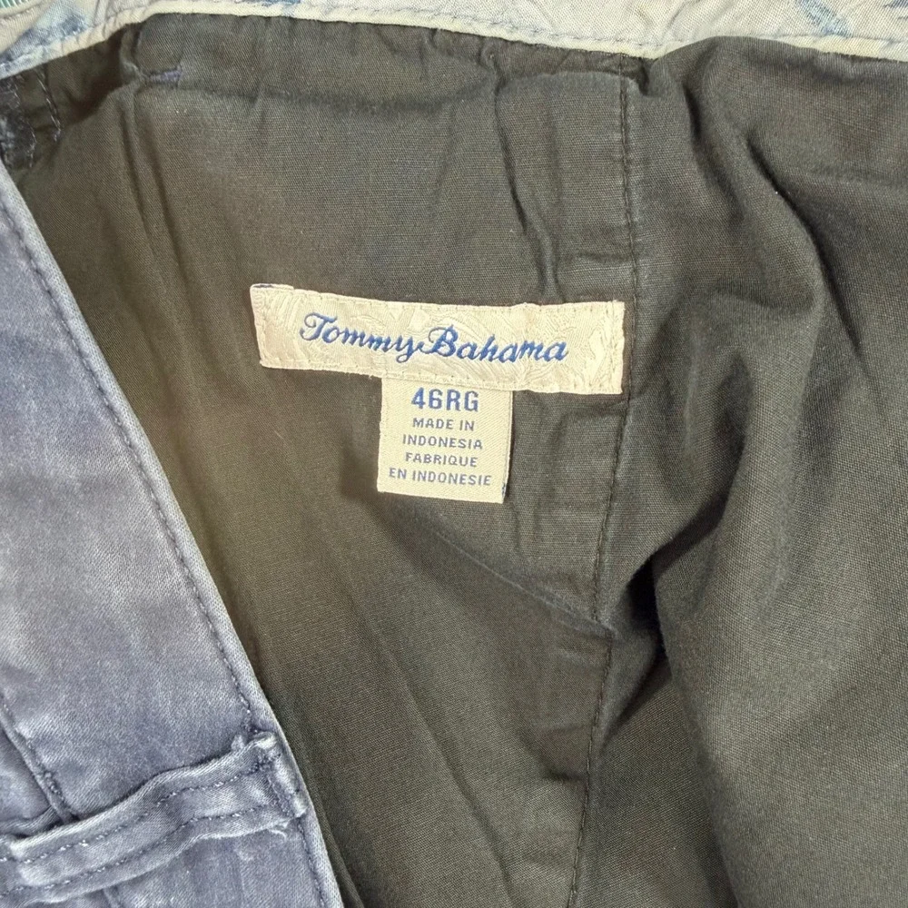 Tommy Bahama embrace ultimate